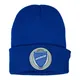 gorro-fiume-sport-premium-AZUL
