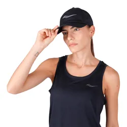 Gorra Saucony Outpace Petit