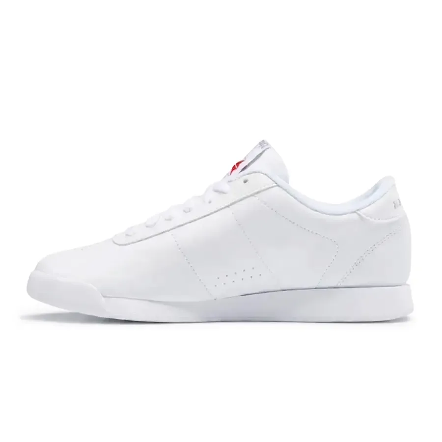 Imagen 1 de 4 de Zapatillas Reebok Princess-BLANCO