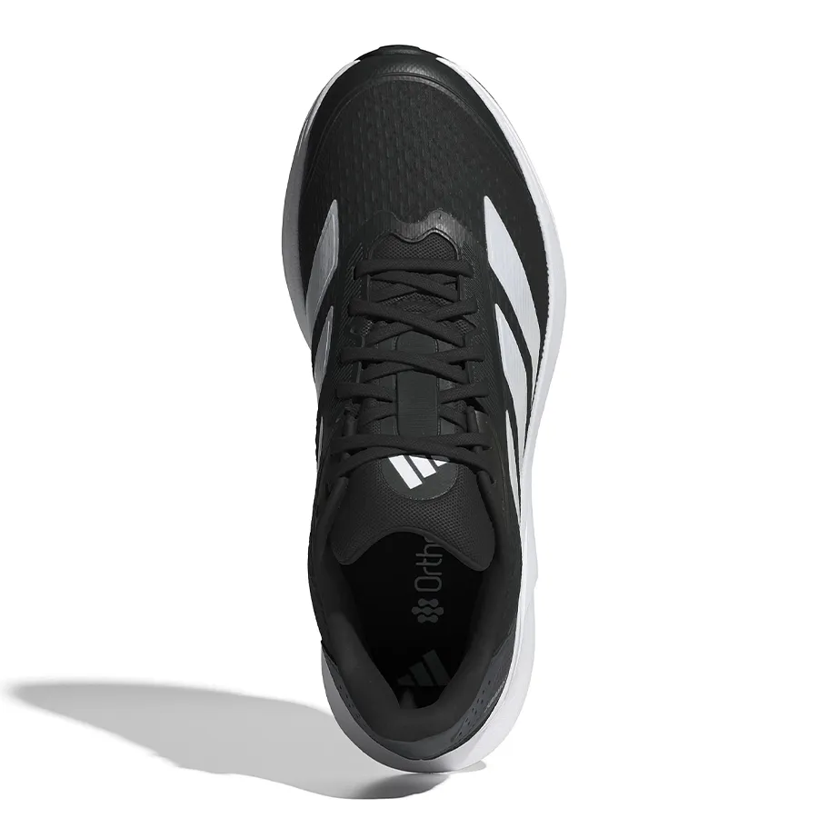 Imagen 4 de 8 de Zapatillas adidas Duramo SL 2-NEGRO/BLANCO