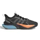 zapatillas-adidas-alphabounce-sustainable-bounce-NEGRO/GRIS/NARANJA/CELESTE