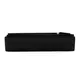 grip-reves-NEGRO