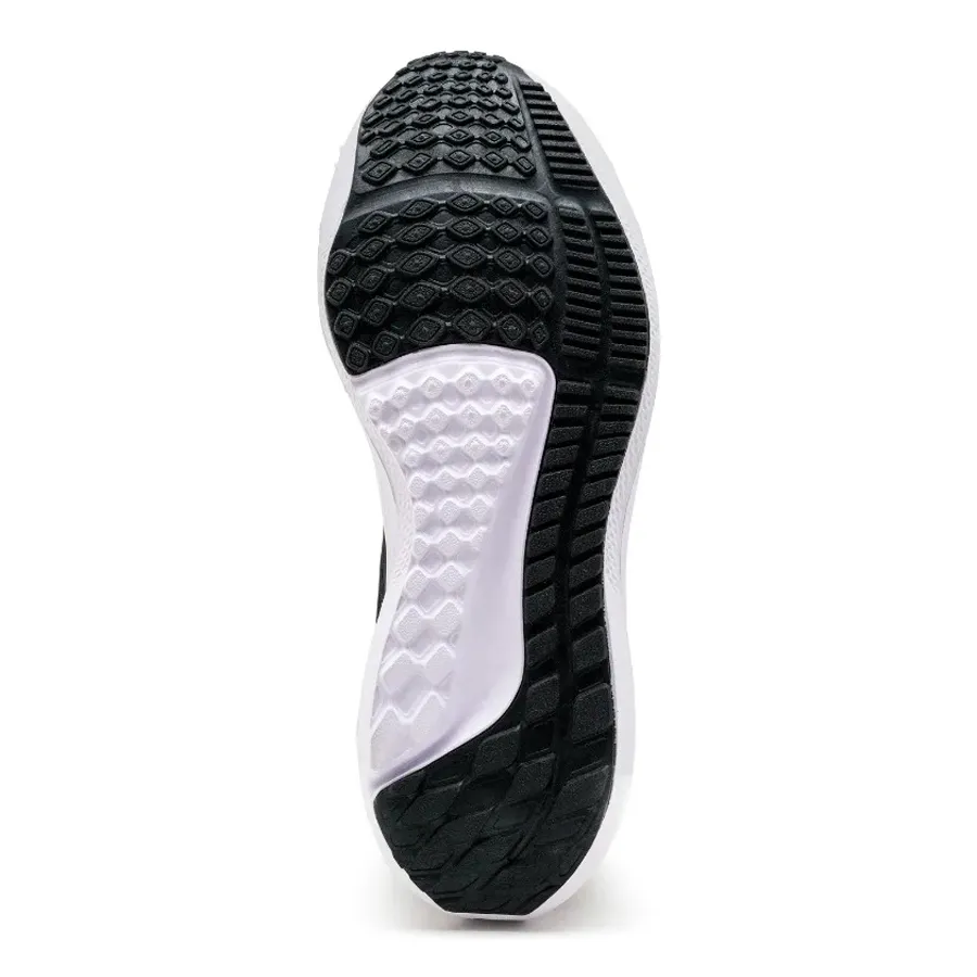 Imagen 4 de 5 de Zapatillas A Nation Wingfly-NEGRO/GRAFITO