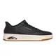 zapatillas-skechers-uno-laying-low-NEGRO