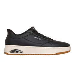 Zapatillas Skechers Uno Laying Low