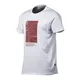 remera-converse-line-BLANCO