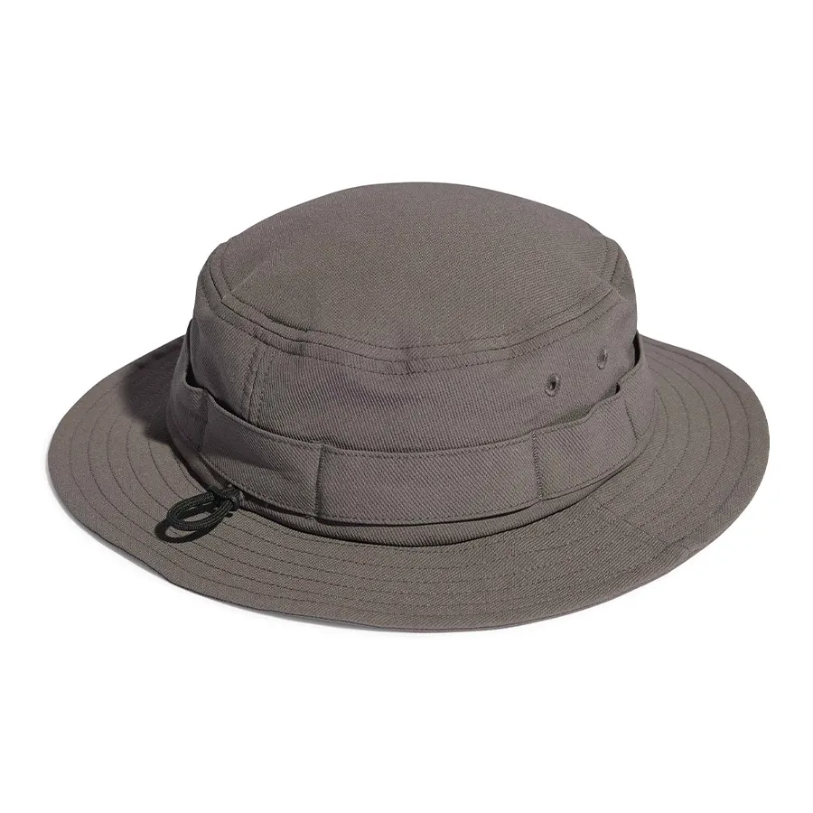 Imagen 1 de 3 de Gorro adidas Pescador Terrex-MARRON