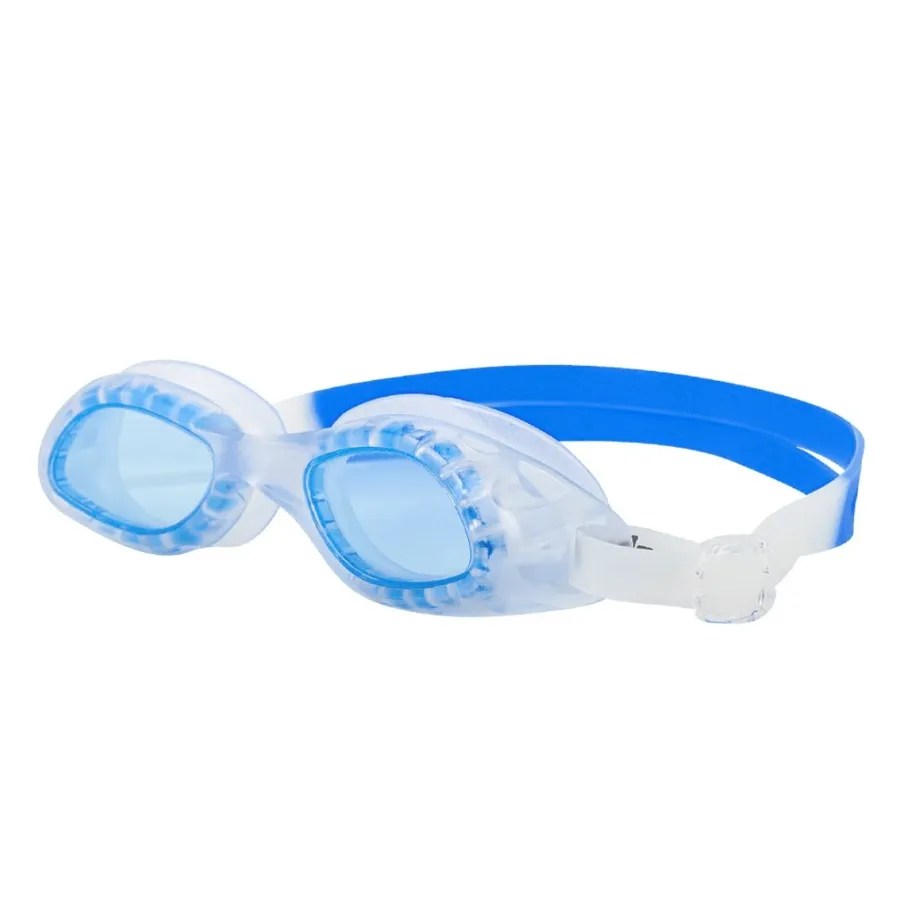 Imagen 0 de 2 de Antiparras Hydro Generation 3.0-AZUL