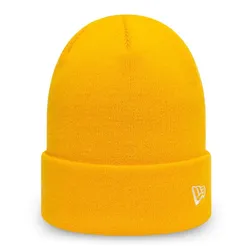 Gorro New Era Pop Colour