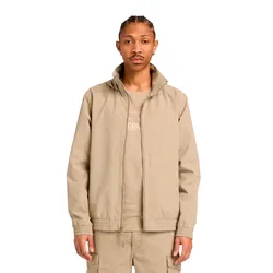 Campera Timberland Water Resistant Bomber Jacket