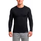 remera-termica-kamp-seamless-26-NEGRO
