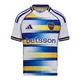 camiseta-adidas-alternativa-boca-juniors-26-BLANCO/AZUL/AMARILLO