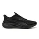 zapatillas-puma-skyrocket-lite-2-NEGRO