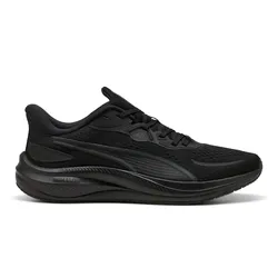 Zapatillas Puma Skyrocket Lite 2