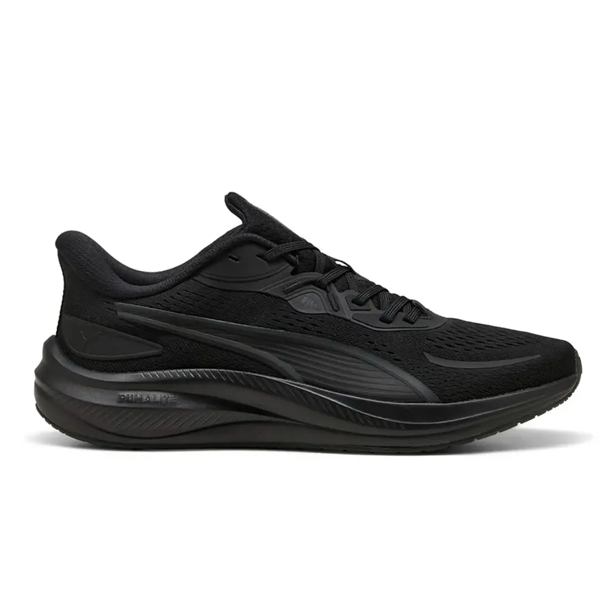Imagen 0 de 7 de Zapatillas Puma Skyrocket Lite 2-NEGRO