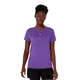 remera-asics-road-seamless-VIOLETA