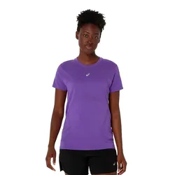 Remera Asics Road Seamless
