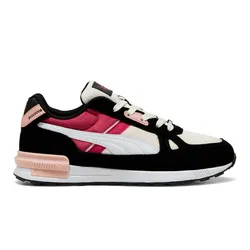 Zapatillas Puma Graviton Pro Adp