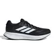 zapatillas-adidas-runfalcon-5-NEGRO/BLANCO