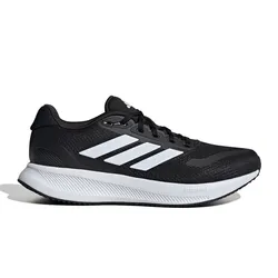Zapatillas adidas Runfalcon 5