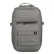 mochila-topper-utility-iii-GRIS