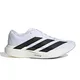 zapatillas-adidas-adizero-evo-sl-BLANCO/NEGRO