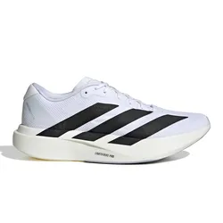 Zapatillas adidas Adizero Evo SL