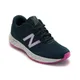 zapatillas-new-balance-520-VERDE/FUCSIA