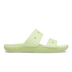 Ojotas Crocs Sandalias Classic