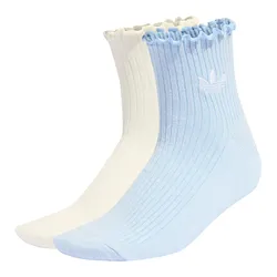 Medias adidas originals 