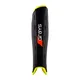 canilleras-grays-shinguard-g600-NEGRO/LIMA