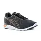 zapatillas-asics-gel-kamo-NEGRO