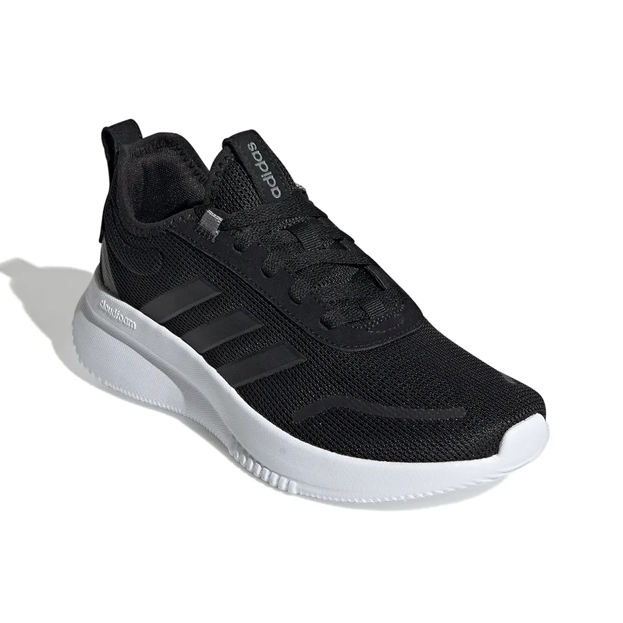 Imagen 2 de 6 de Zapatillas adidas Lite Racer Rebold-NEGRO/BLANCO