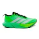 zapatillas-adidas-adizero-drive-rc-VERDE FLUOR/LIMA