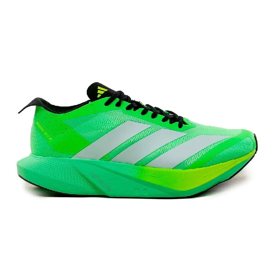 Imagen 0 de 4 de Zapatillas adidas Adizero Drive RC-VERDE FLUOR/LIMA