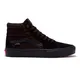 zapatillas-vans-skate-sk8-hi-NEGRO