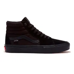Zapatillas Vans Skate Sk8 Hi