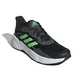 zapatillas-adidas-x9000-l3-m-NEGRO/GRAFITO/VERDE