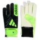 guantes-adidas-de-arquero-copa-club-NEGRO/AMARILLO FLUOR