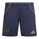 adidas-shorts-alternativo-boca-juniors-AZUL/AMARILLO