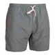 malla-topper-slim-VERDE AGUA