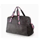 bolso-at-ess-grip-puma-NEGRO/ROSA