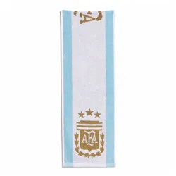 Toalla Adidas AFA Selección Argentina 26