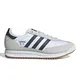 zapatillas-adidas-originals-sl-72-rs-BLANCO/PETROLEO