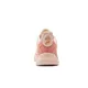 zapatillas-fila-extase-mujer-ROSA/GRIS
