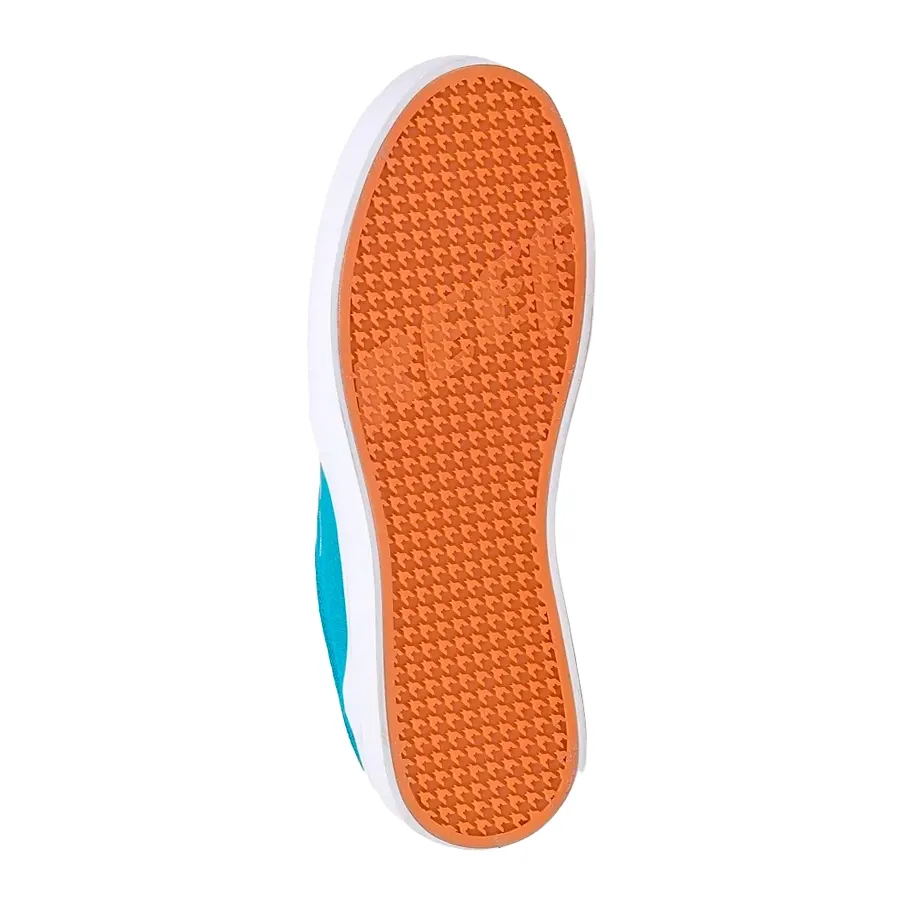 Imagen 4 de 6 de Zapatillas Reef Bhaus-PETROLEO/BLANCO