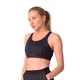 top-fila-racer-run-NEGRO