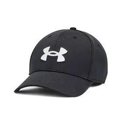 Gorra Under Armour Blitzing