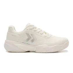 Zapatillas Atomik Smash Control