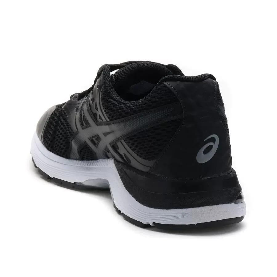 Imagen 1 de 5 de Zapatillas Asics Gel Pulse 9-NEGRO/GRAFITO